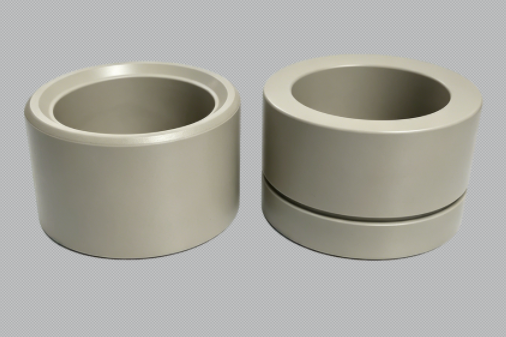 嘉兴PTFE